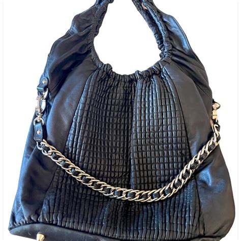 cosette new bags